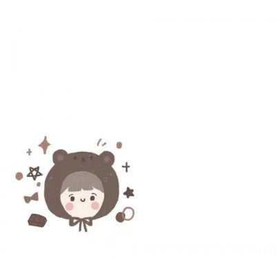 Furry插画构图思路兽圈社群